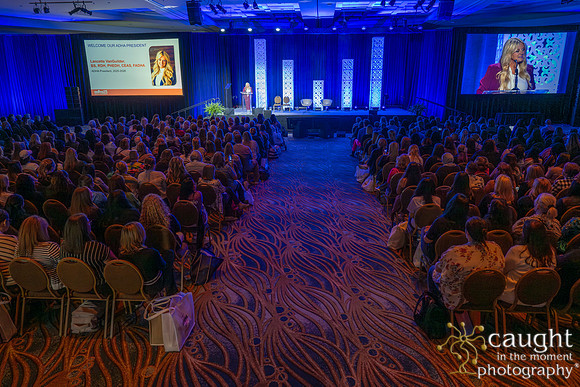 867 ADHA25 Annual Conference Long Beach