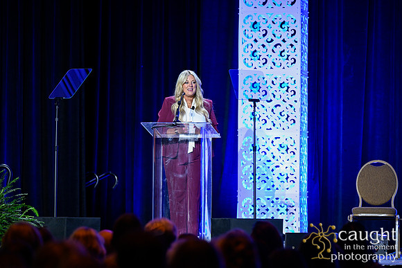 869 ADHA25 Annual Conference Long Beach