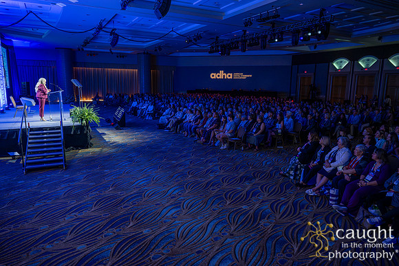 865 ADHA25 Annual Conference Long Beach
