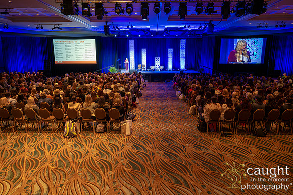870 ADHA25 Annual Conference Long Beach