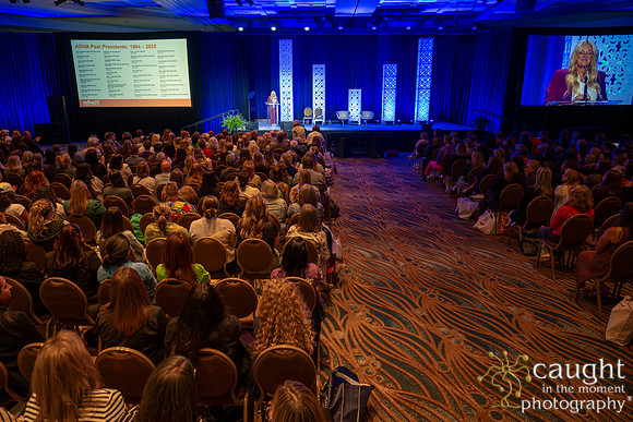 871 ADHA25 Annual Conference Long Beach