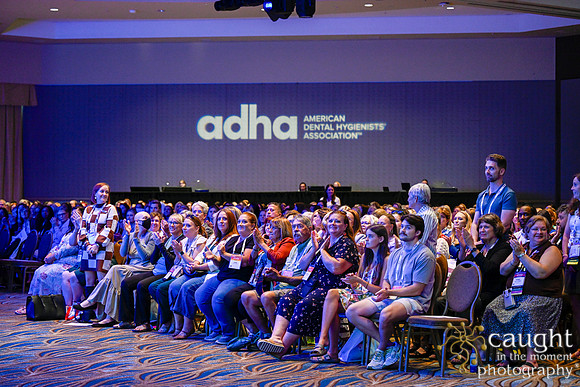 872 ADHA25 Annual Conference Long Beach