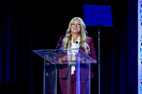 General Session – Saturday