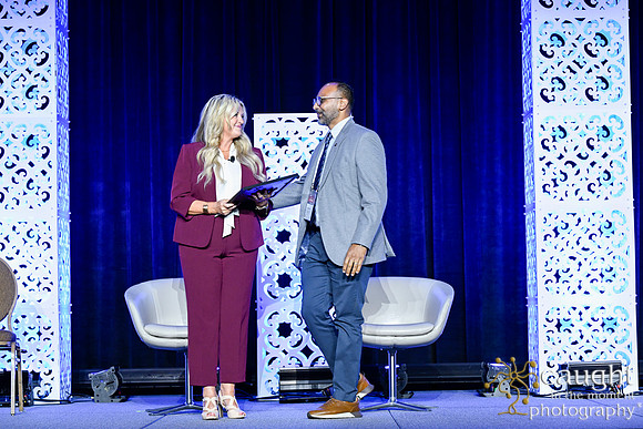 881 ADHA25 Annual Conference Long Beach