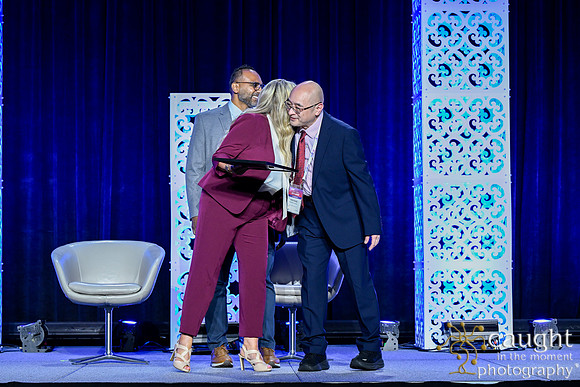 882 ADHA25 Annual Conference Long Beach