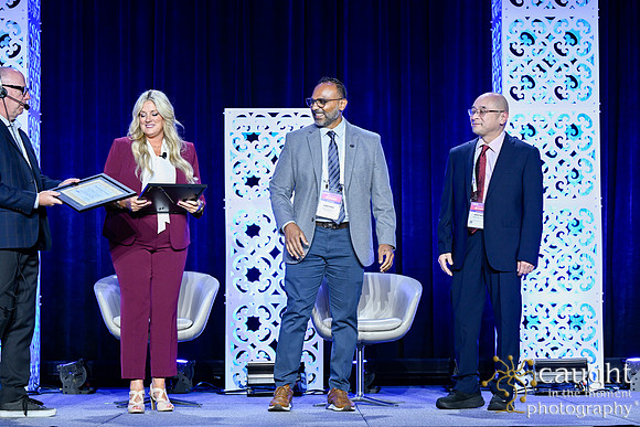 883 ADHA25 Annual Conference Long Beach