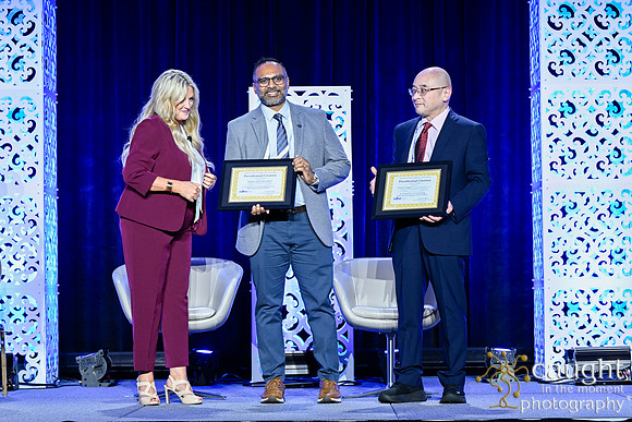 884 ADHA25 Annual Conference Long Beach