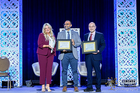 885 ADHA25 Annual Conference Long Beach