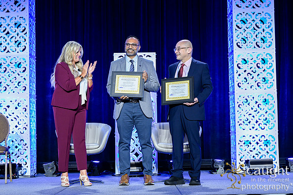 887 ADHA25 Annual Conference Long Beach