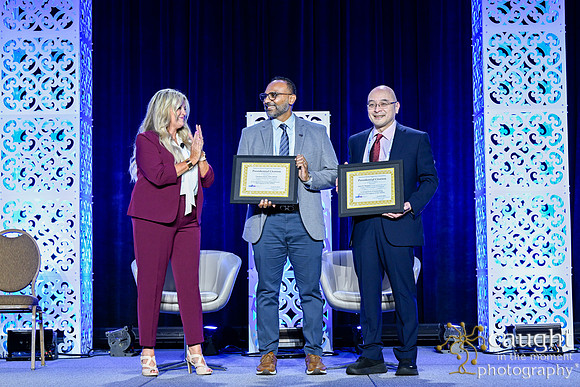 886 ADHA25 Annual Conference Long Beach