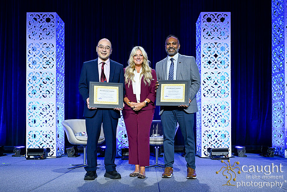 888 ADHA25 Annual Conference Long Beach