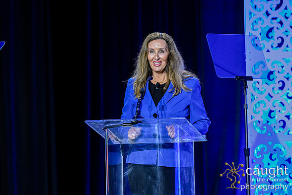 893 ADHA25 Annual Conference Long Beach