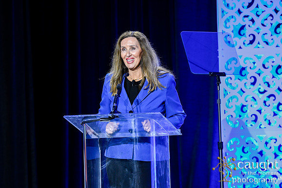 894 ADHA25 Annual Conference Long Beach