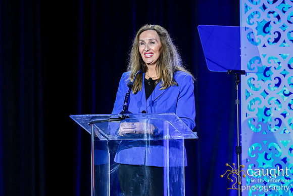 895 ADHA25 Annual Conference Long Beach
