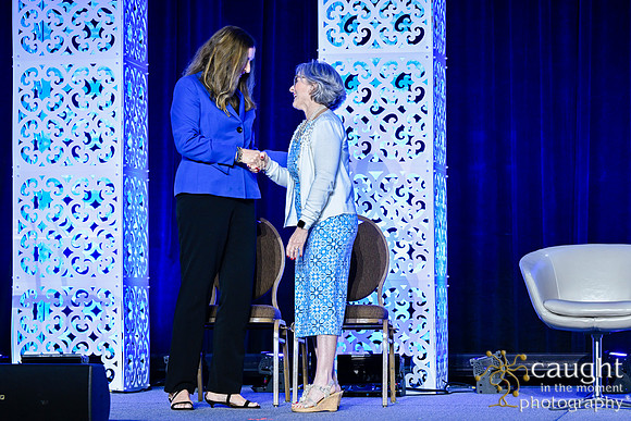 898 ADHA25 Annual Conference Long Beach