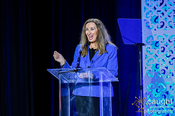 896 ADHA25 Annual Conference Long Beach