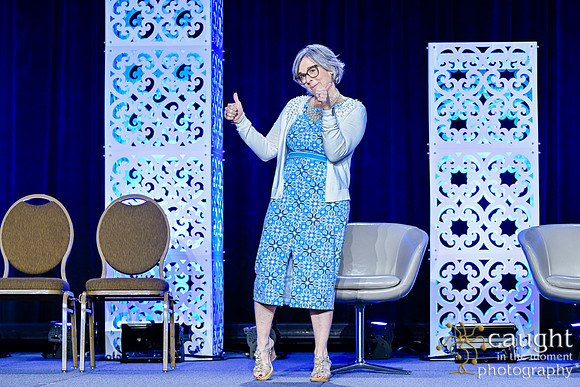 897 ADHA25 Annual Conference Long Beach