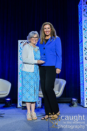 900 ADHA25 Annual Conference Long Beach