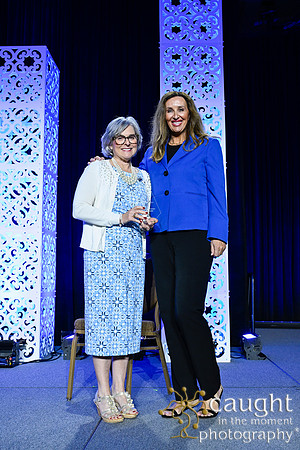 899 ADHA25 Annual Conference Long Beach