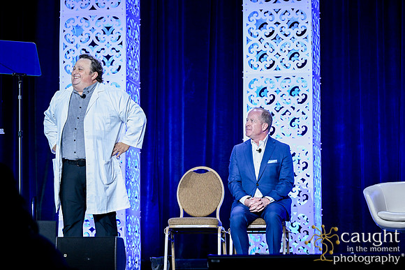 904 ADHA25 Annual Conference Long Beach