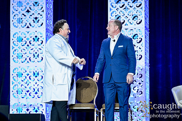 905 ADHA25 Annual Conference Long Beach