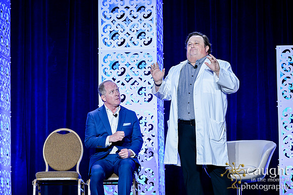 906 ADHA25 Annual Conference Long Beach
