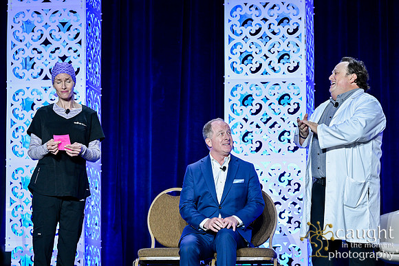 908 ADHA25 Annual Conference Long Beach