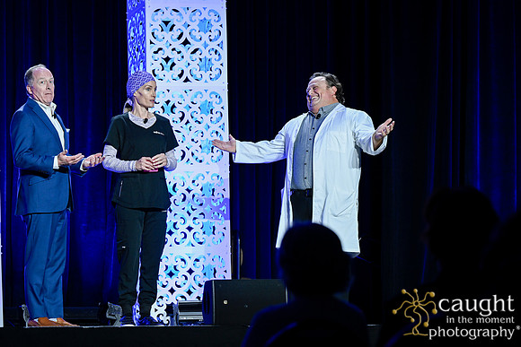 910 ADHA25 Annual Conference Long Beach