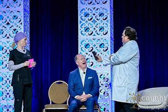 909 ADHA25 Annual Conference Long Beach