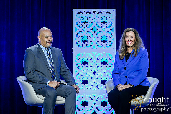 911 ADHA25 Annual Conference Long Beach