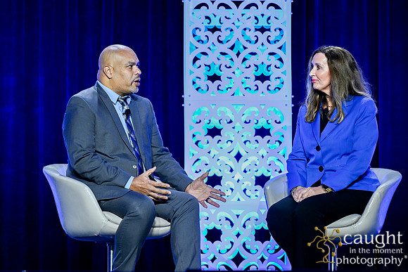 914 ADHA25 Annual Conference Long Beach