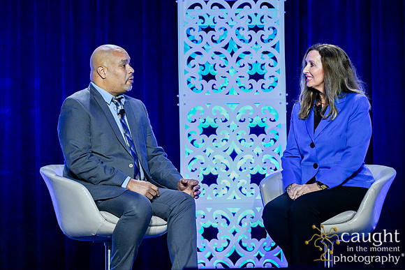 913 ADHA25 Annual Conference Long Beach