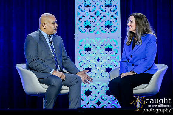 916 ADHA25 Annual Conference Long Beach