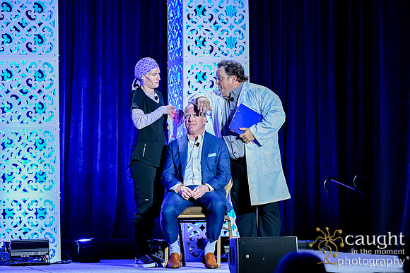 919 ADHA25 Annual Conference Long Beach