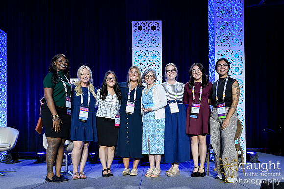 921 ADHA25 Annual Conference Long Beach
