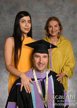 1322R AGD2022 Studio Portraits 7696