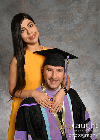 1316R AGD2022 Studio Portraits 7690