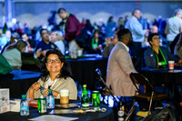 899 NRPA Conference 2024 Atlanta