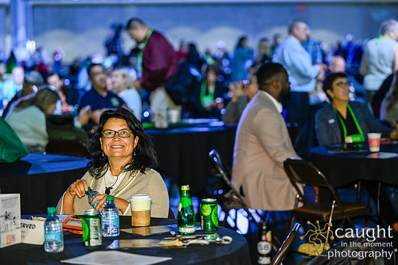 899 NRPA Conference 2024 Atlanta
