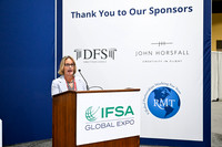 965 APEX IFSA GlobalExpo2024