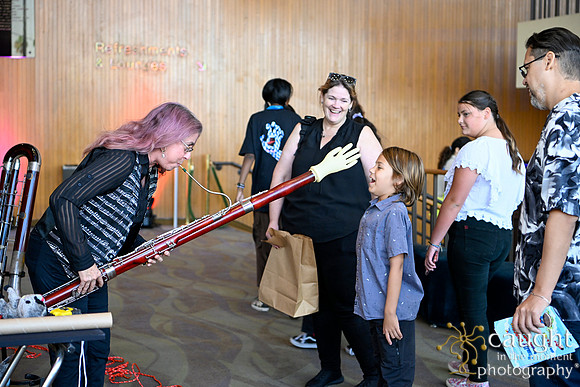 097 Family Concert 2022