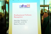 1014 ADHA25 Annual Conference Long Beach