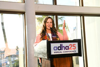 1017 ADHA25 Annual Conference Long Beach