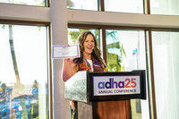 1016 ADHA25 Annual Conference Long Beach