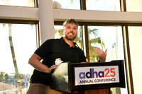 1019 ADHA25 Annual Conference Long Beach
