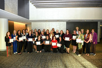 1022 ADHA25 Annual Conference Long Beach