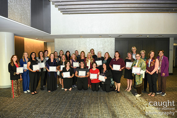1022 ADHA25 Annual Conference Long Beach