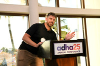 1021 ADHA25 Annual Conference Long Beach