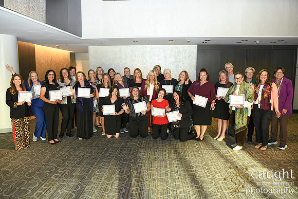 1024 ADHA25 Annual Conference Long Beach