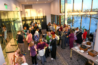 1029 ADHA25 Annual Conference Long Beach